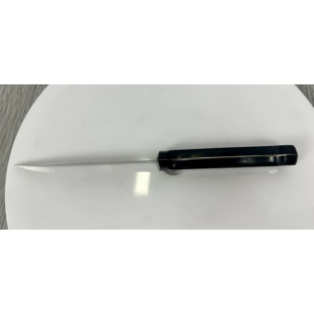 Sabatier Knife 5 1/8